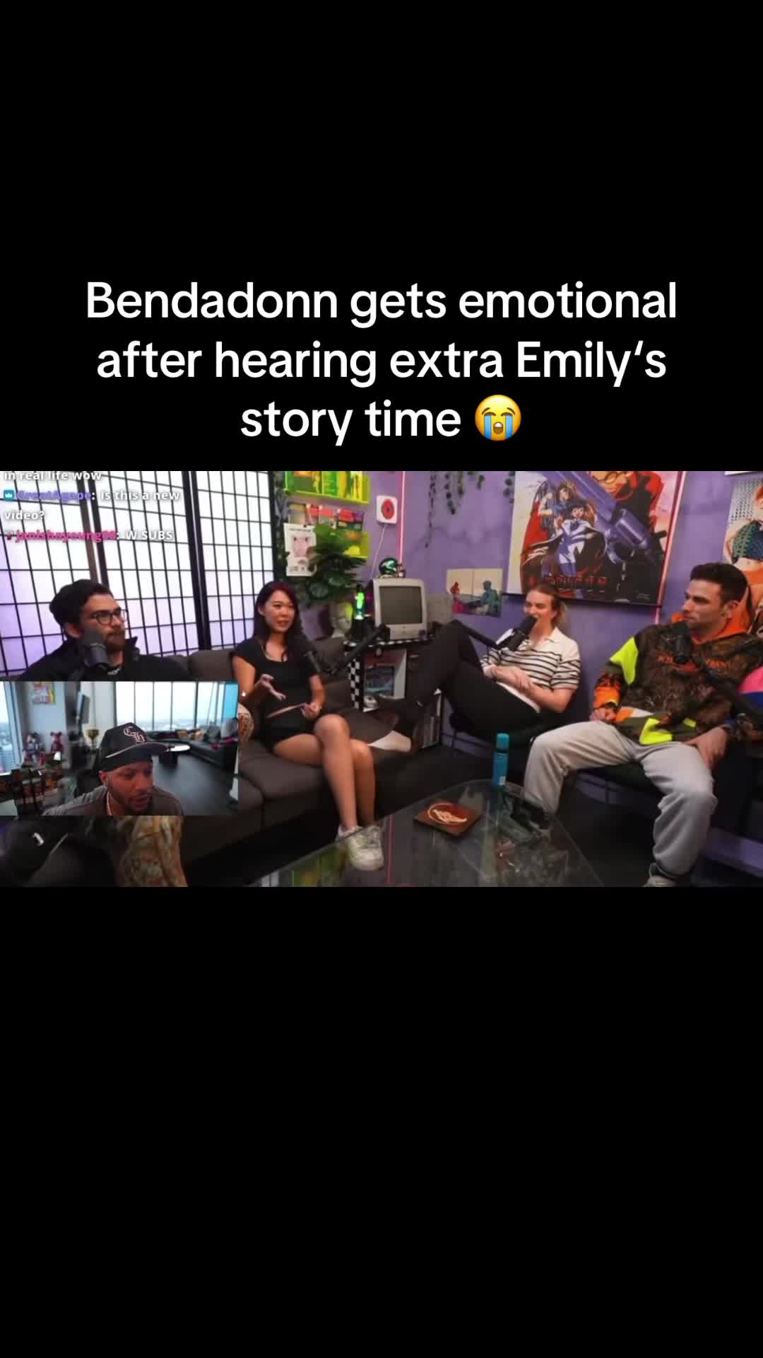 @sb_clips12 🪖
