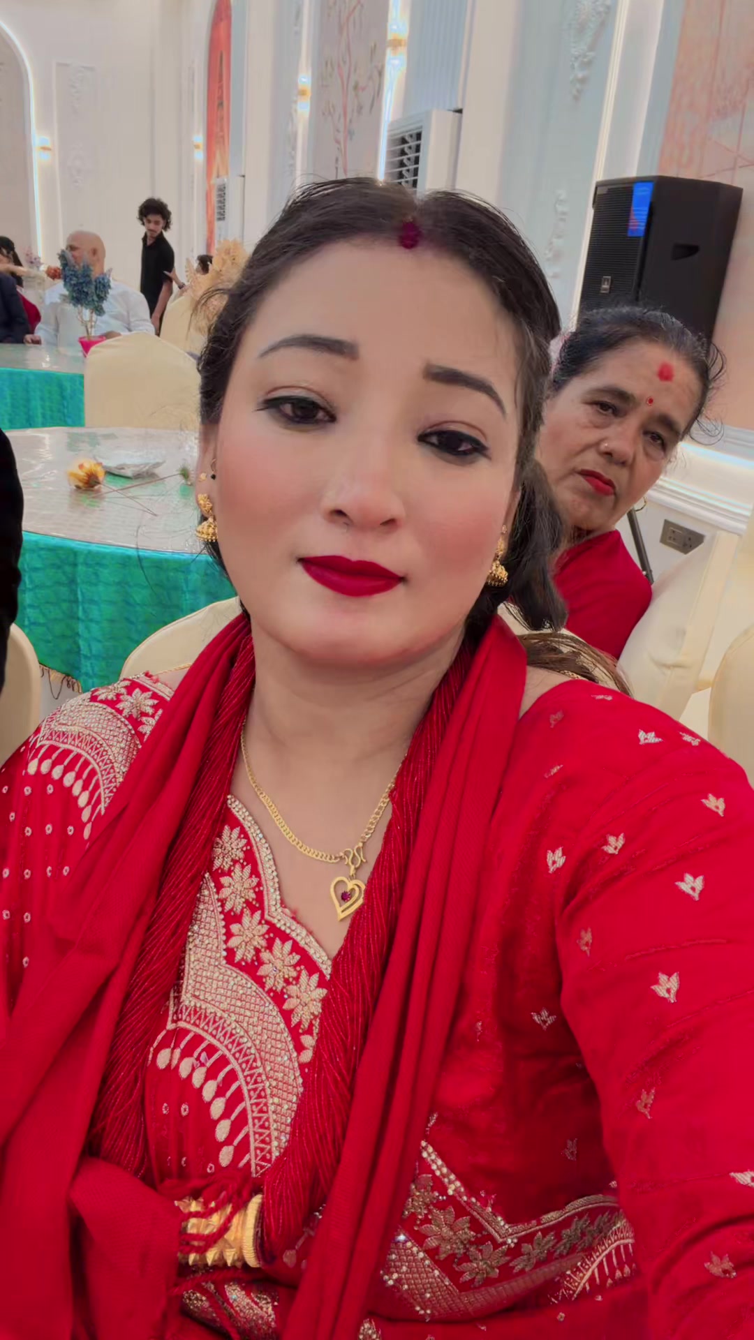 @Madhuu❤️