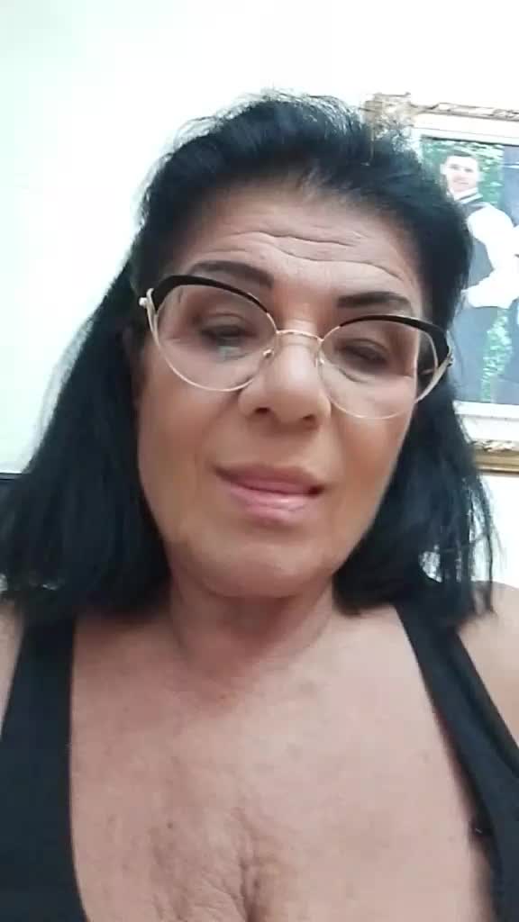 @Murolo Emanuela