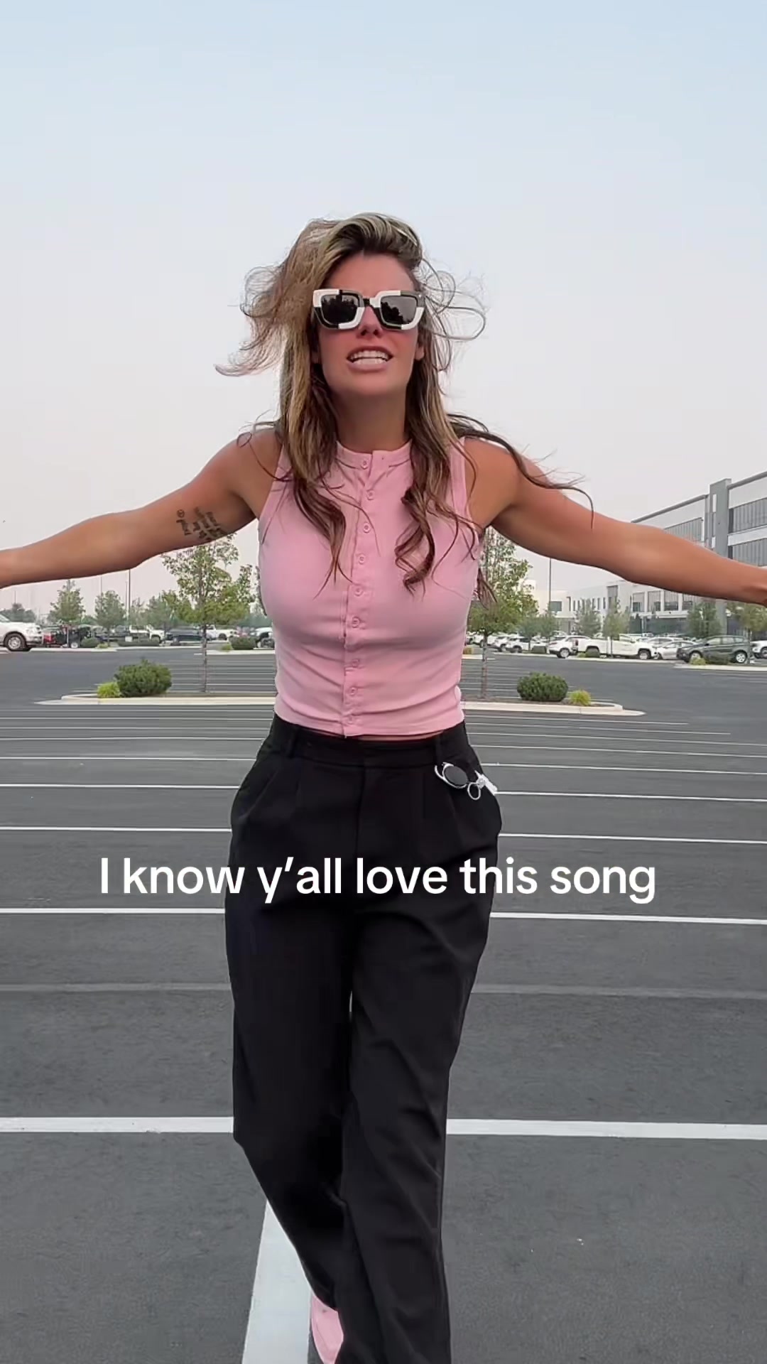 @aymaymayyy