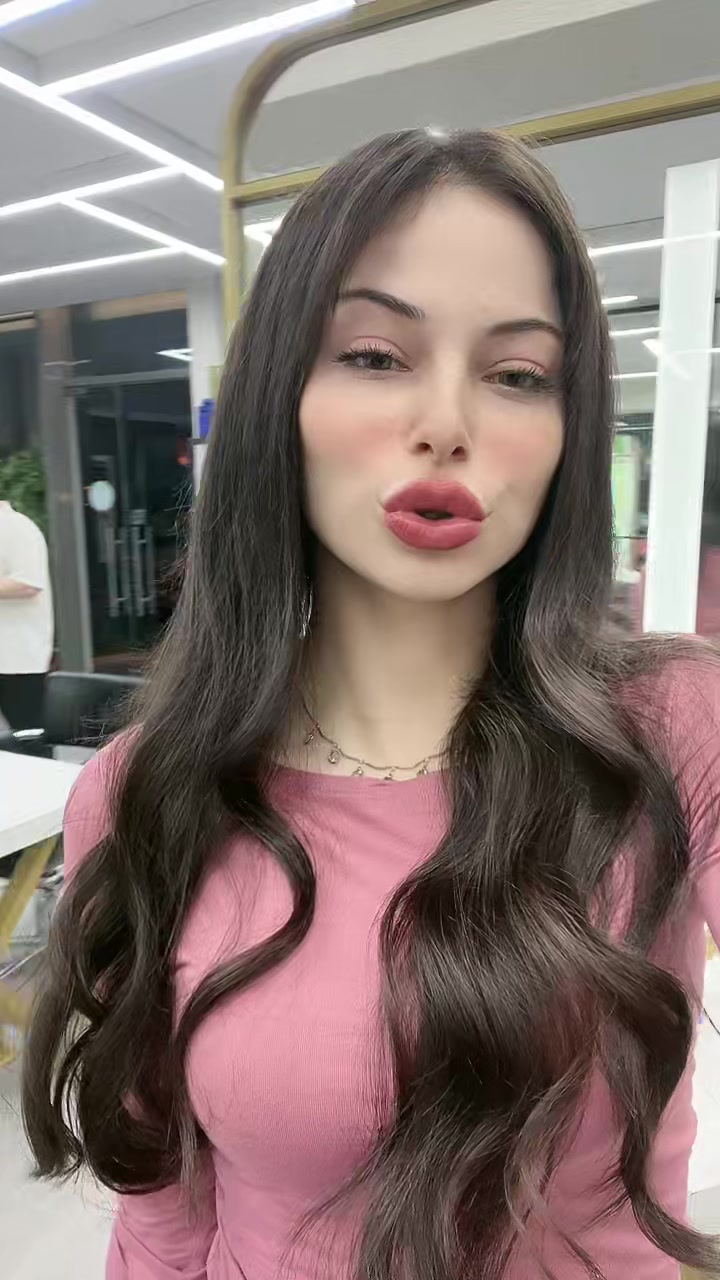 @Dilhan Bayar