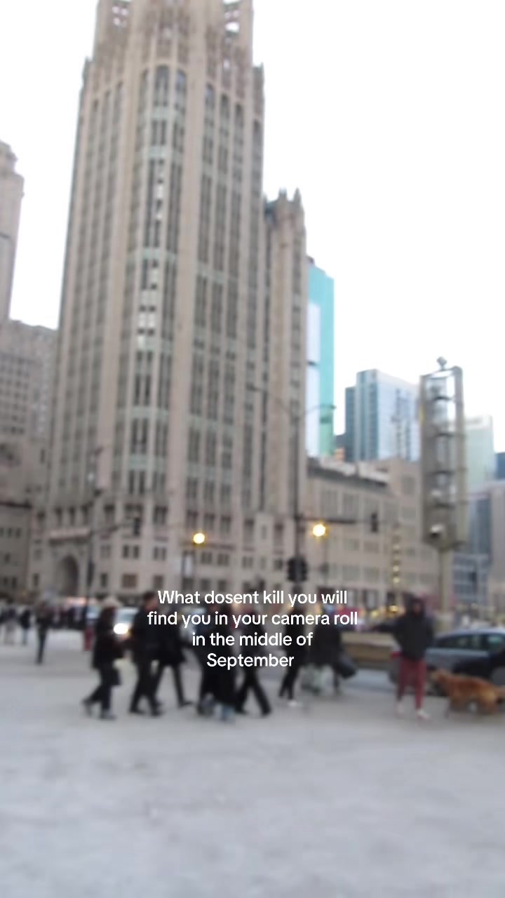 @kiesvlogs🧁
