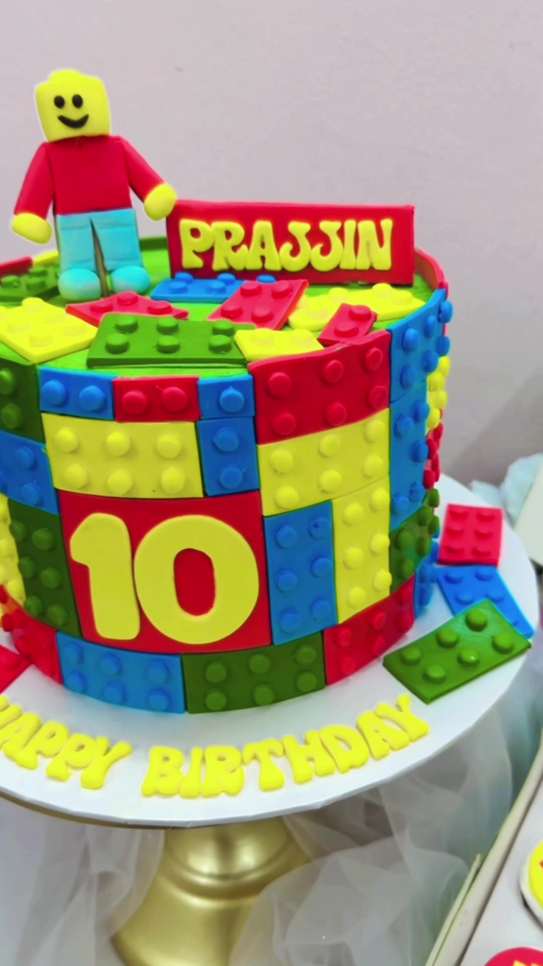 @sugarycreations_PD
