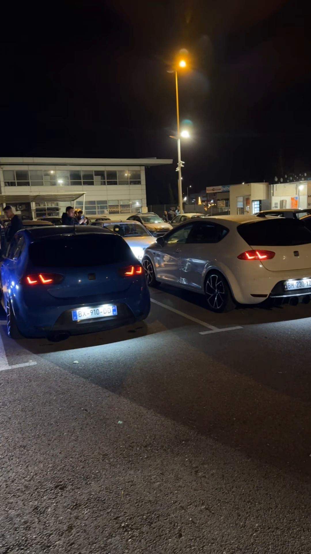 @bagged_1p_blue