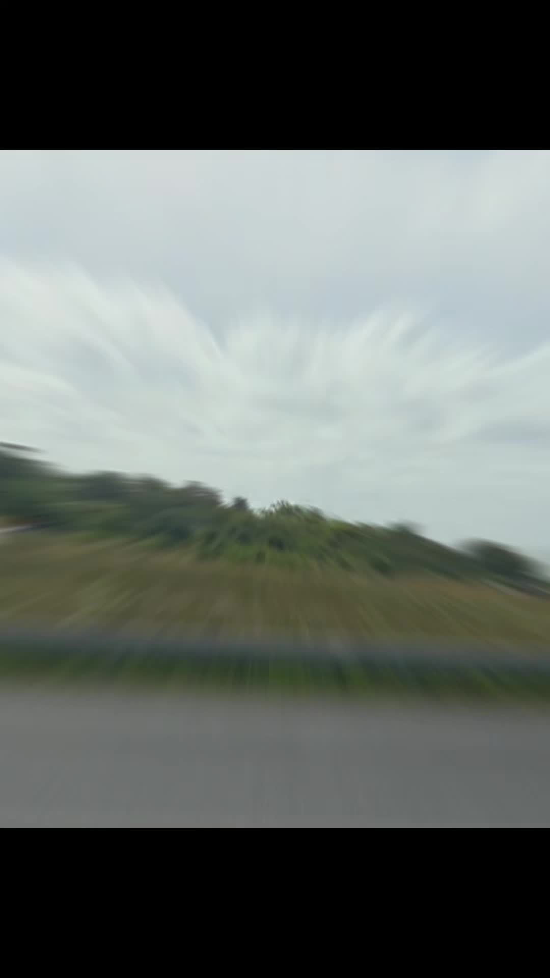 @Elmo_Auf_Europatour