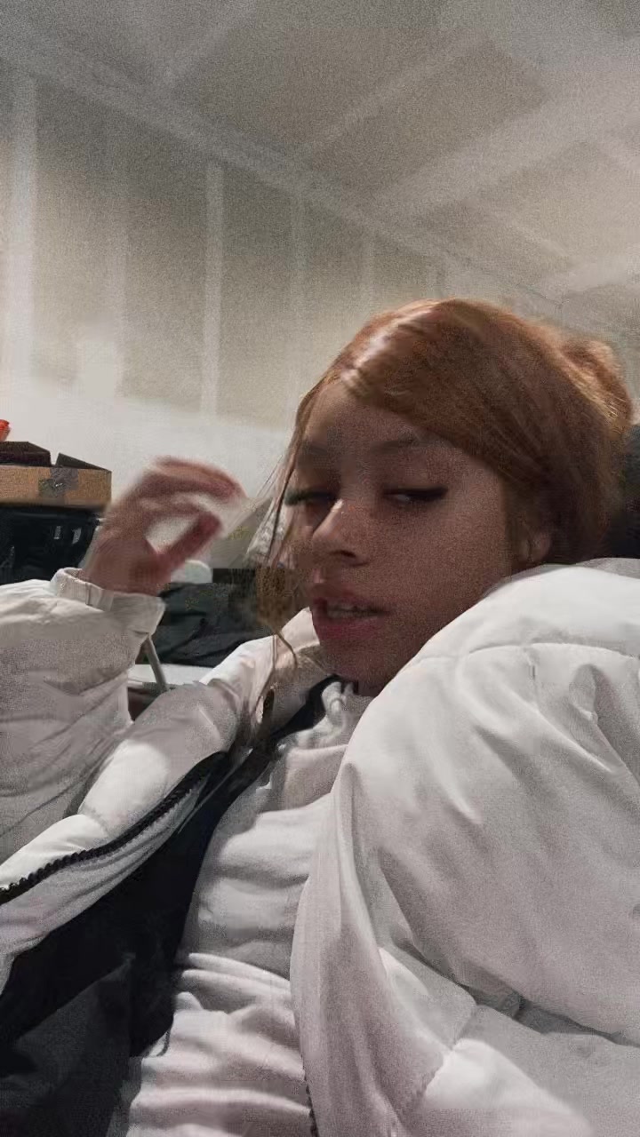 @haha