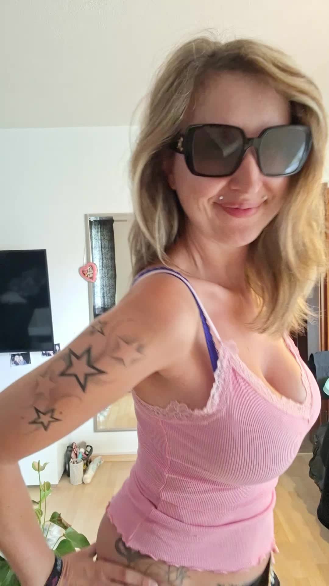 @_baabyhgirl