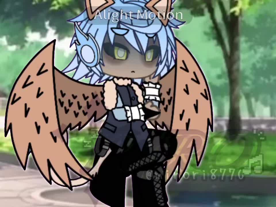 @-||R&dagger;R0[👁️/🦇]/1400+!!<3