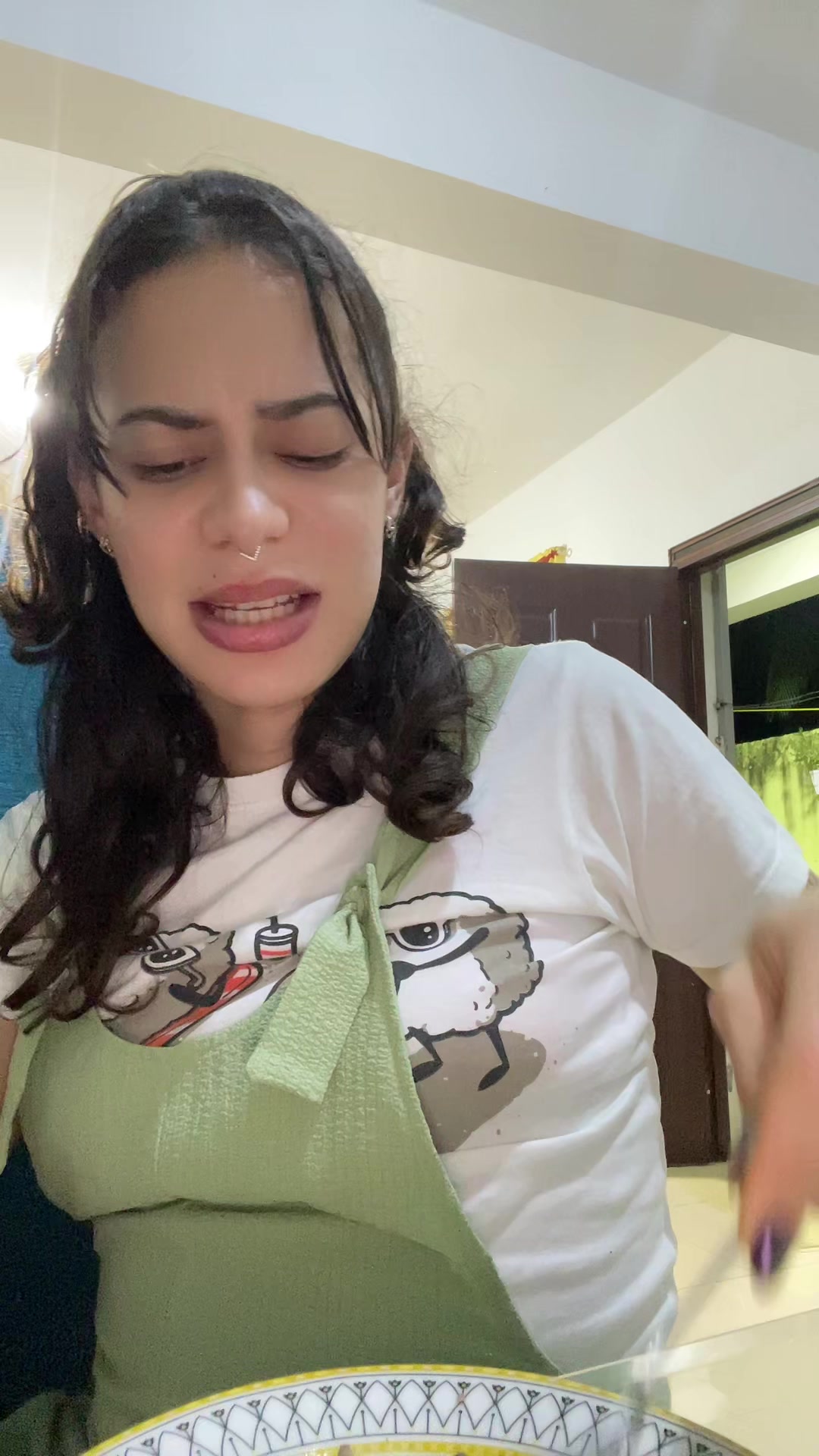 @nicolgutierrezz16🌷