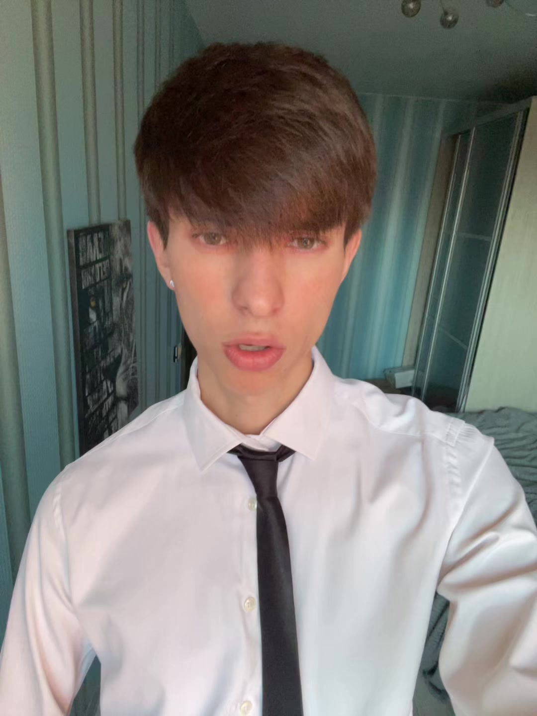 @ТГК:NUDAMAKS