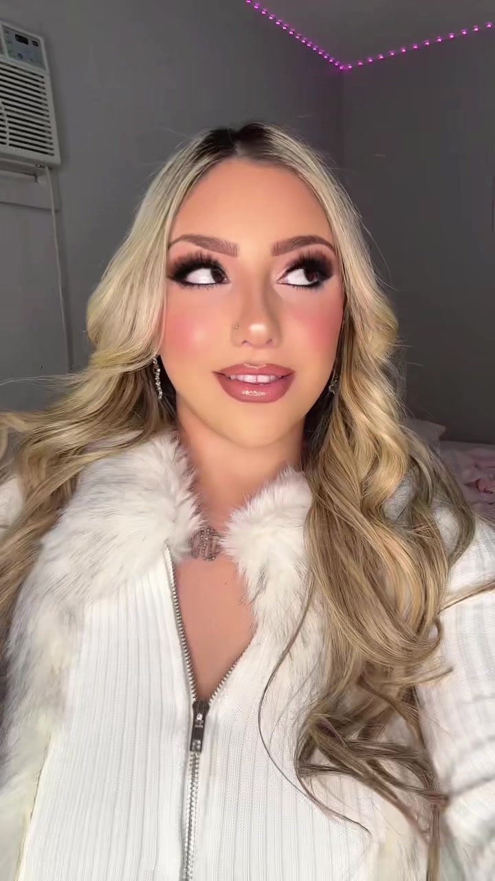 @her💎