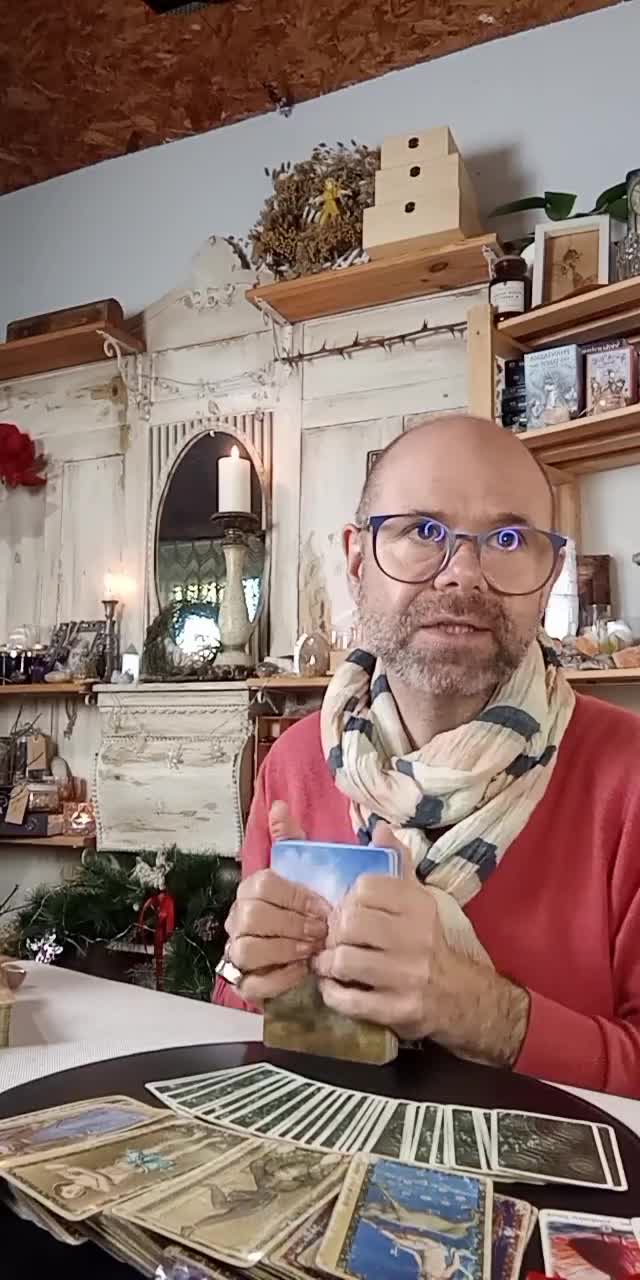@Grzegorz