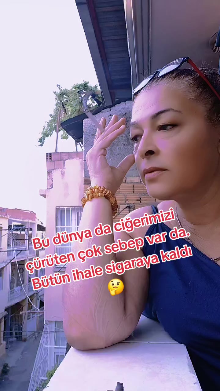 @Elif yeşilbaş karacan