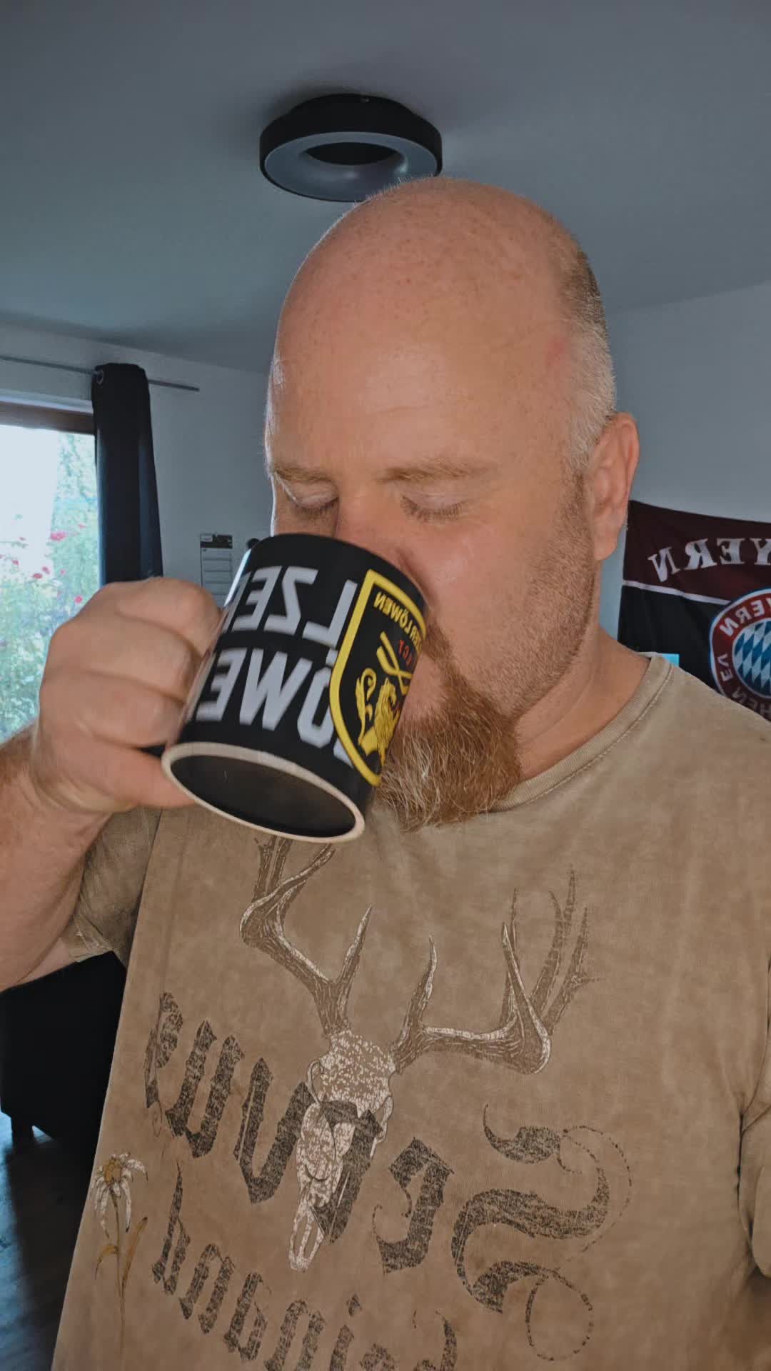 @Der Tölzer
