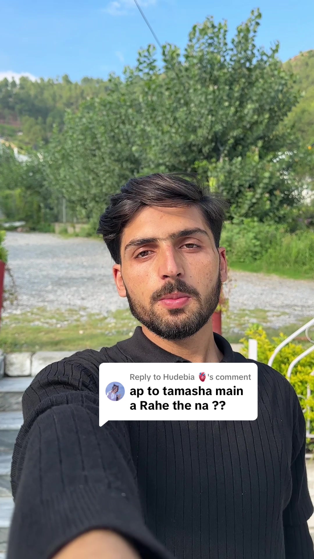 @kHaWaR❤️
