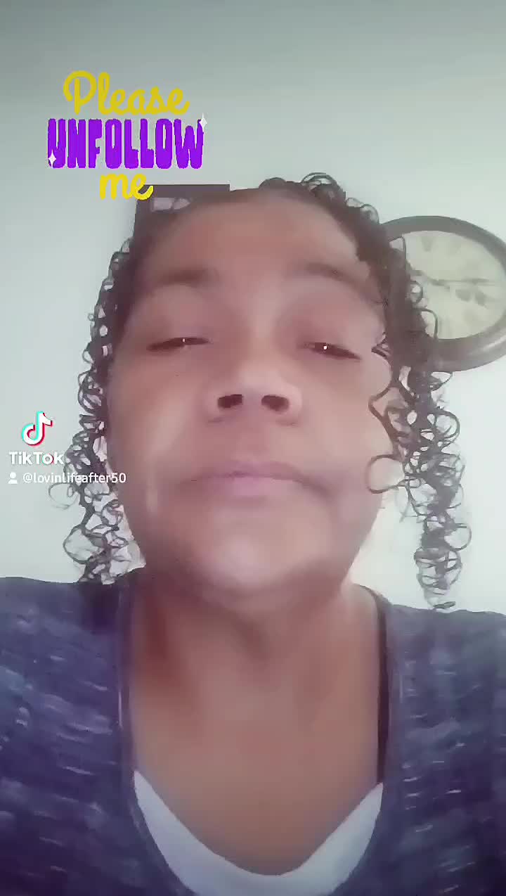 @lovinlifeafter50