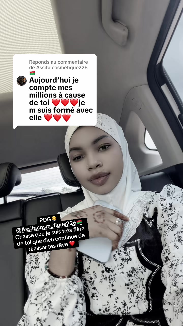@Présidentsdesgrossiste 🧼 🇧🇫