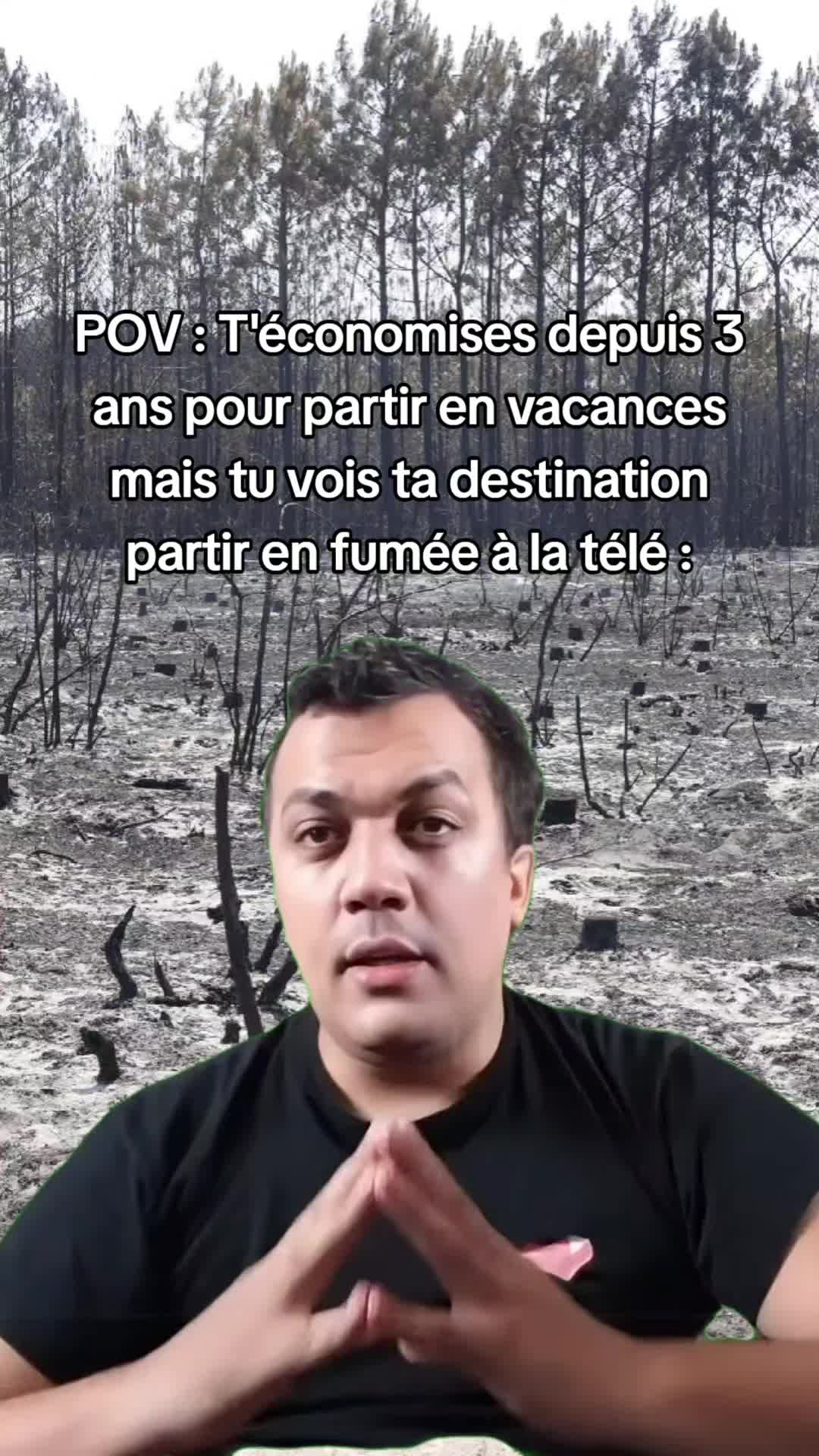 @Théo Dordoigne