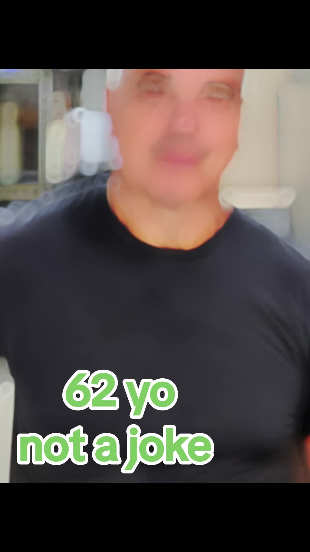 @Jplay