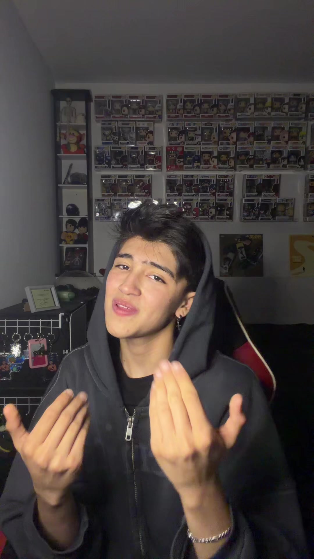 @Kenneth Lav&iacute;ll