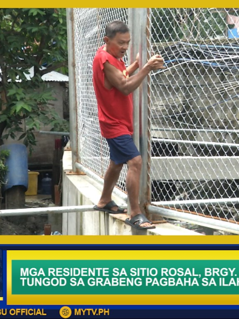 @MyTV Cebu