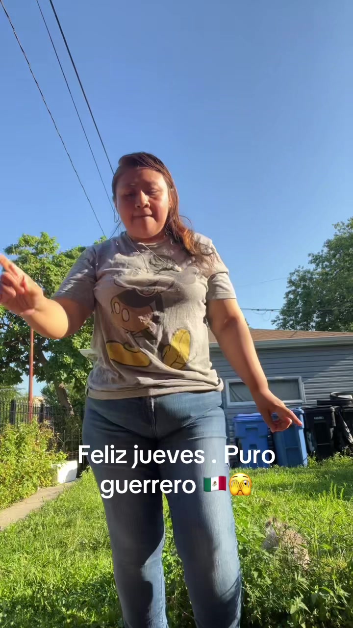 @🇲🇽💣🪽Ceci 🥳🎙️🦘