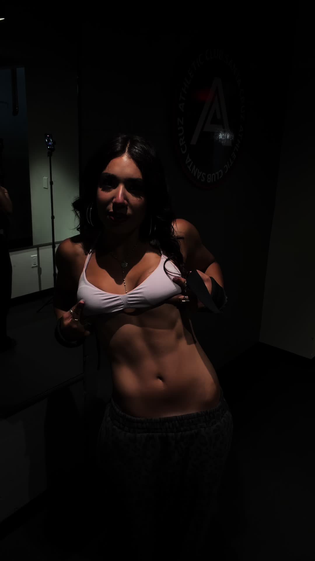 @swollphiaa