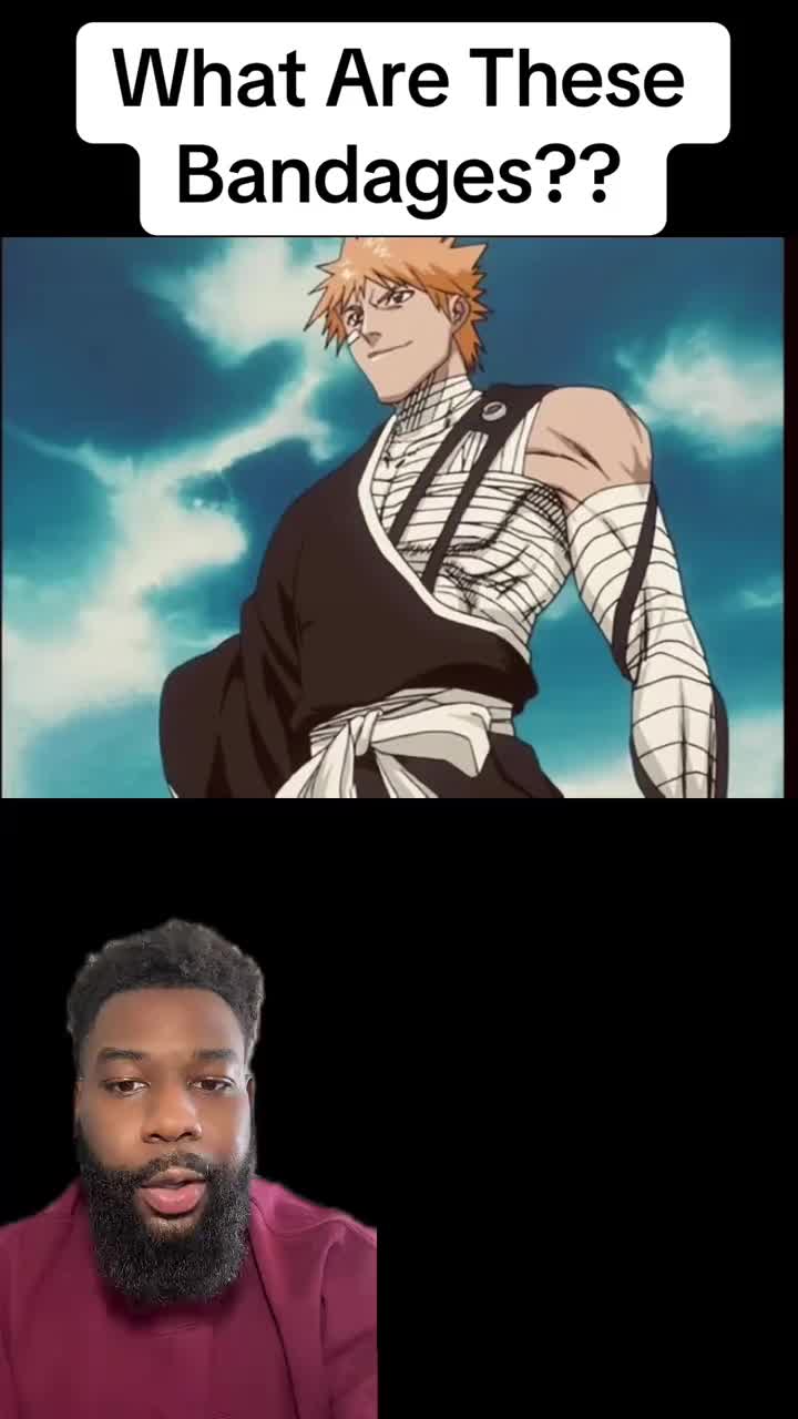 @ND | Manga Creator