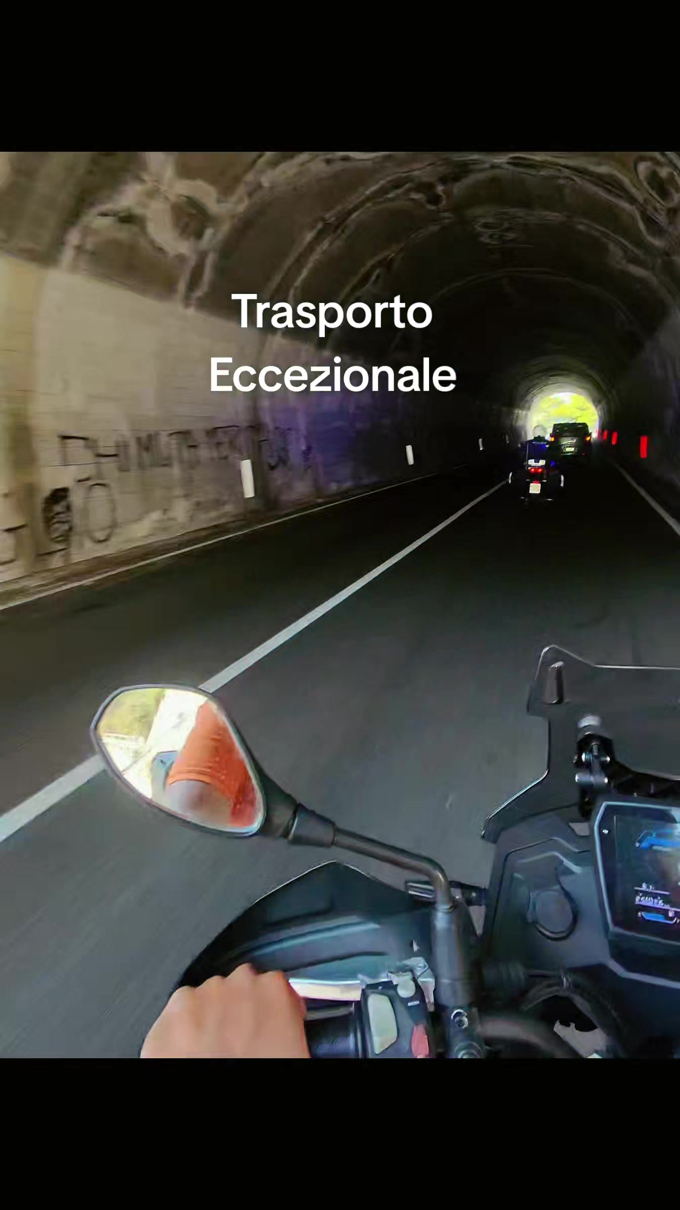 @Fabrizio Masullo
