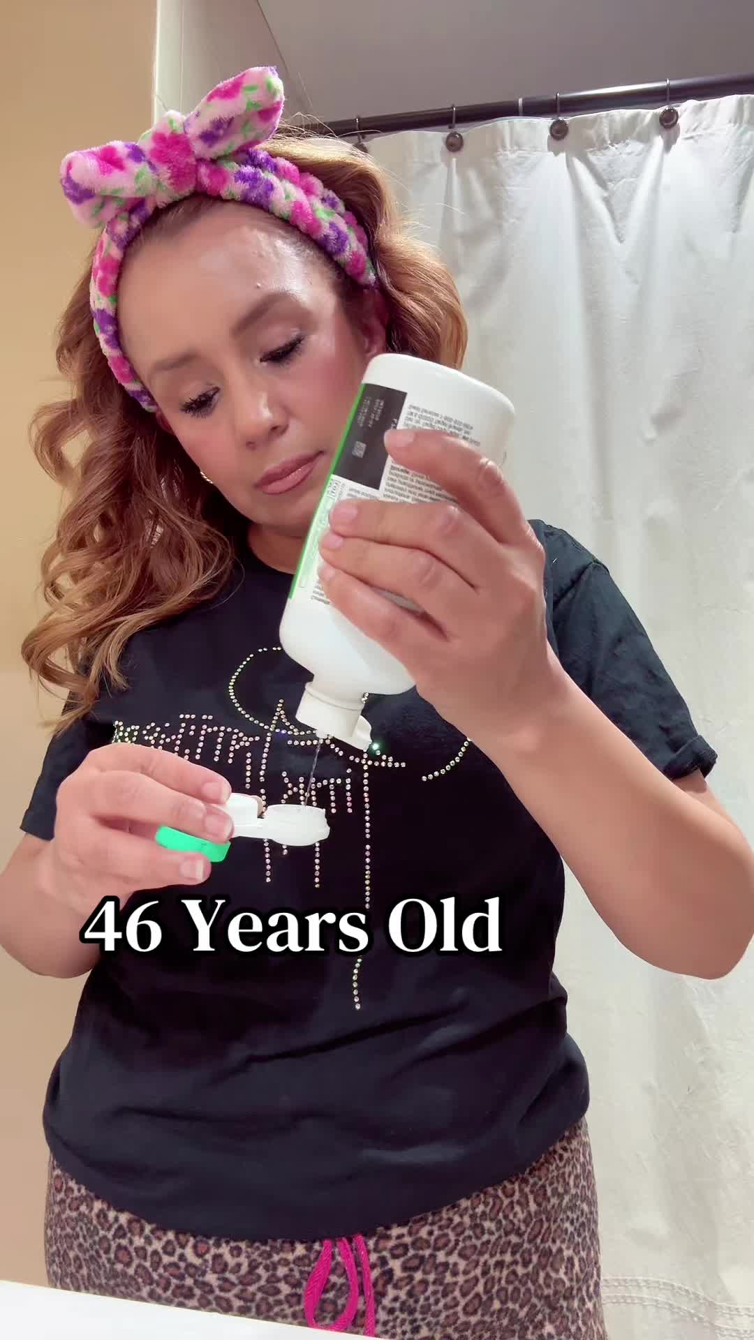 @Marisa