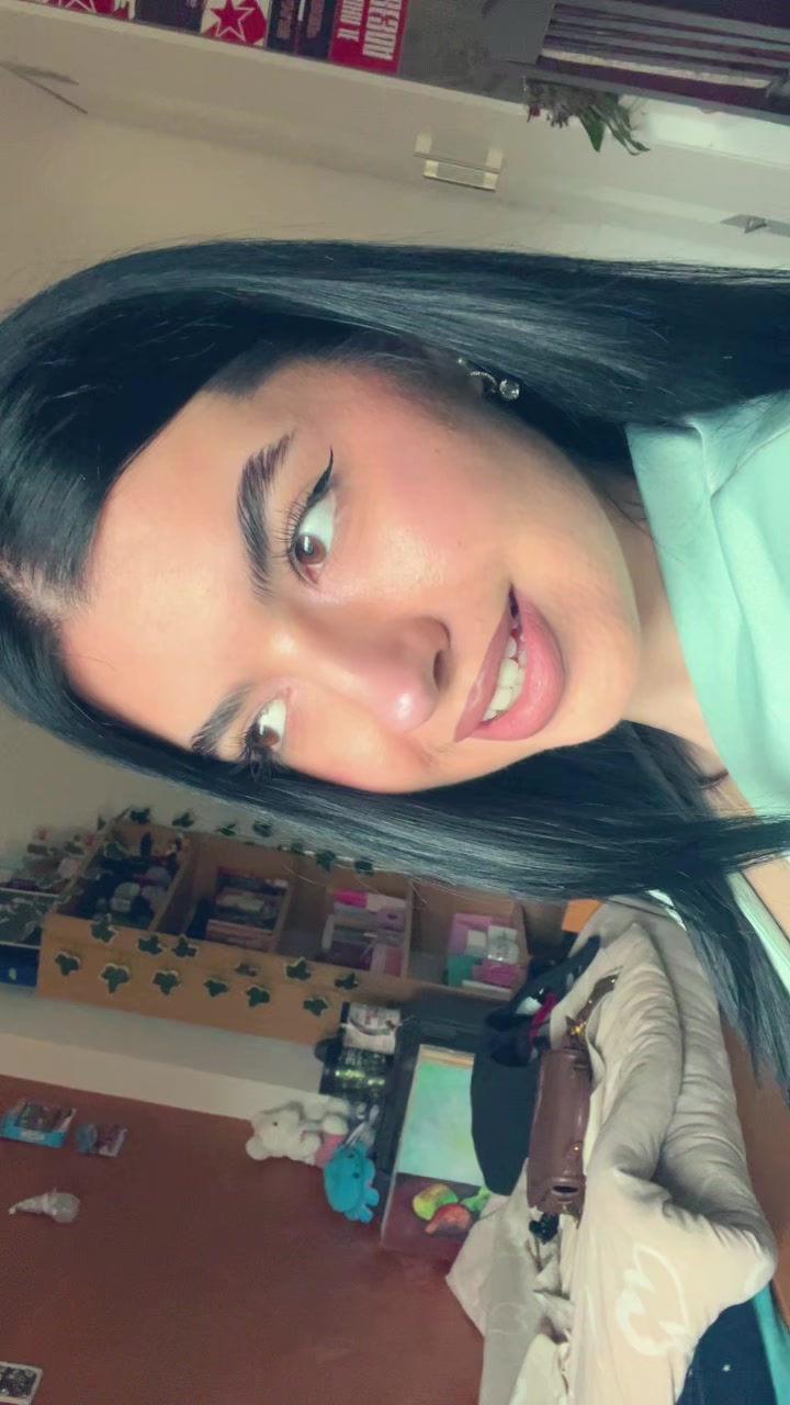 @millenaa