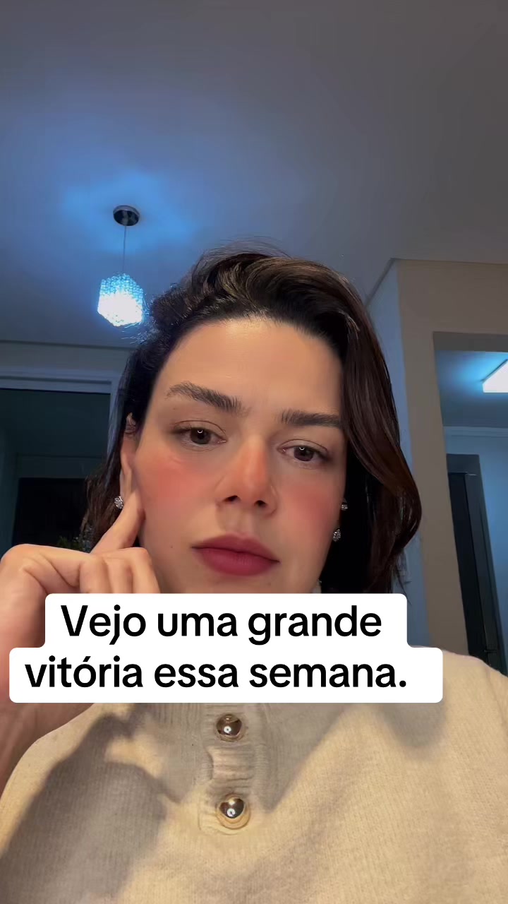 @Renatinha Boucher