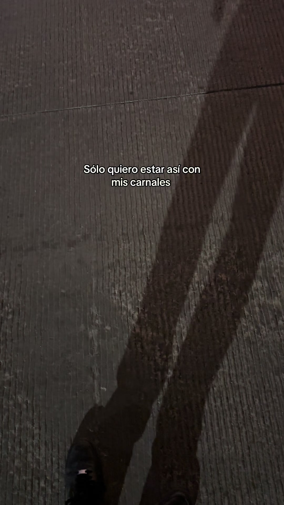 @Elcamaro.pesado