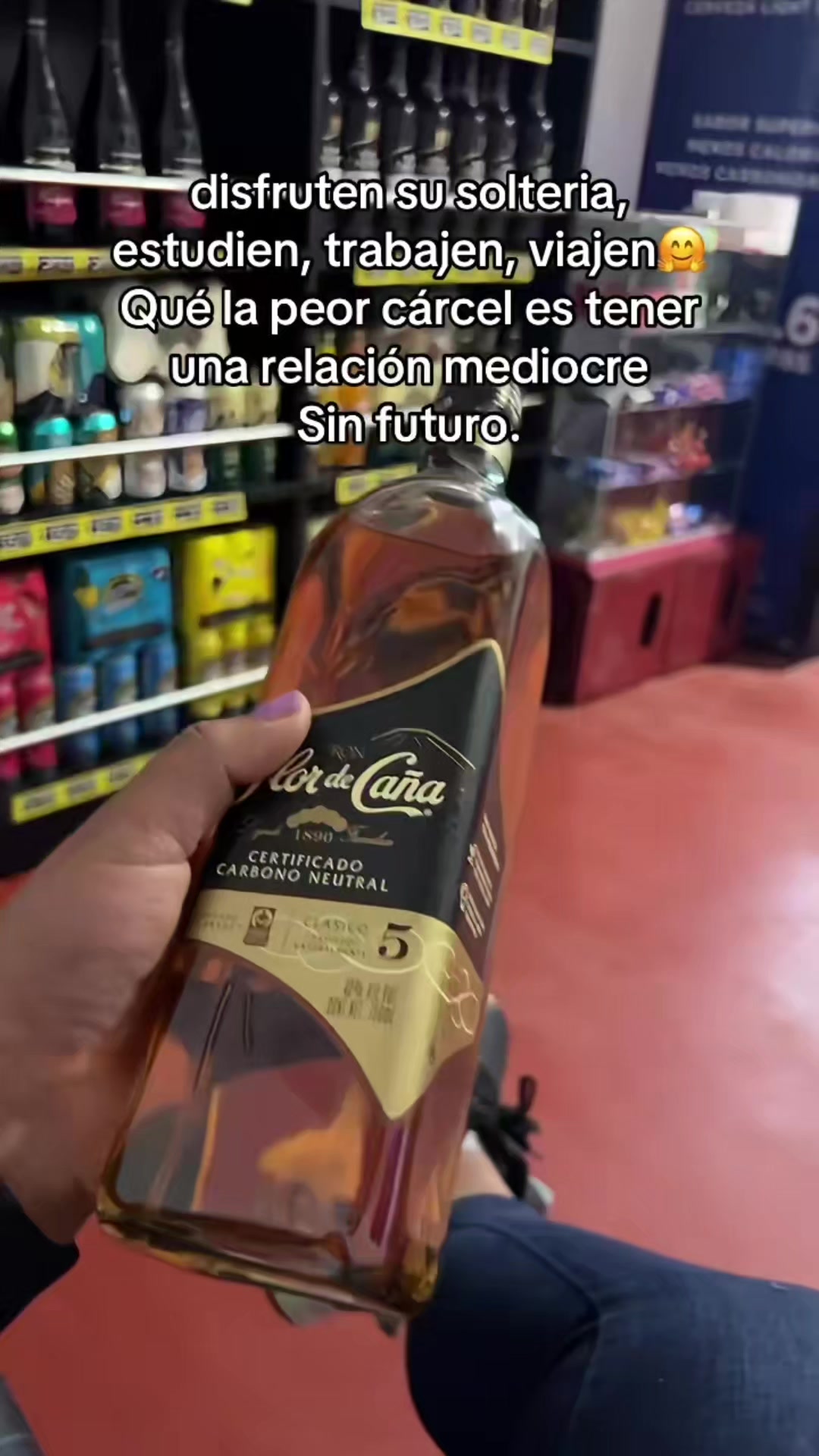 @💚✨💅MIA💉💚 🧑&zwj;🎓