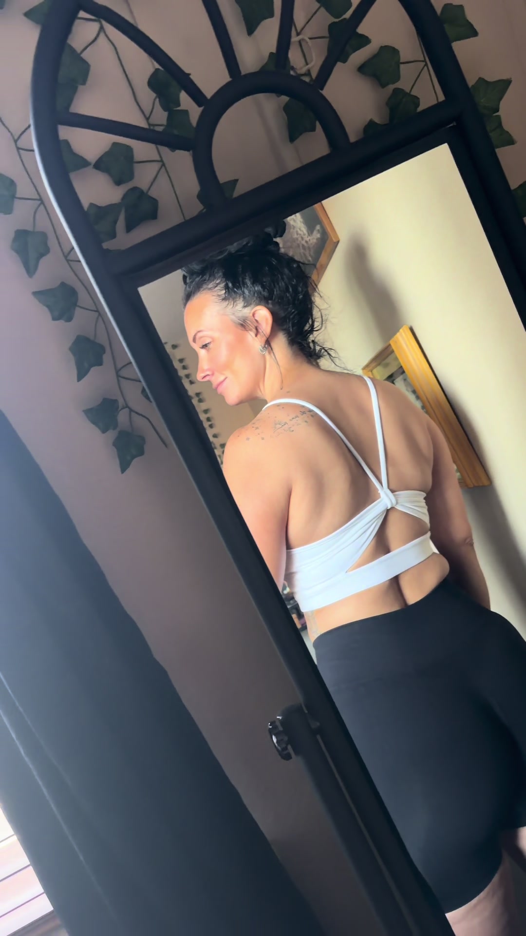 @Shaybaexo