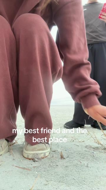 @kylie