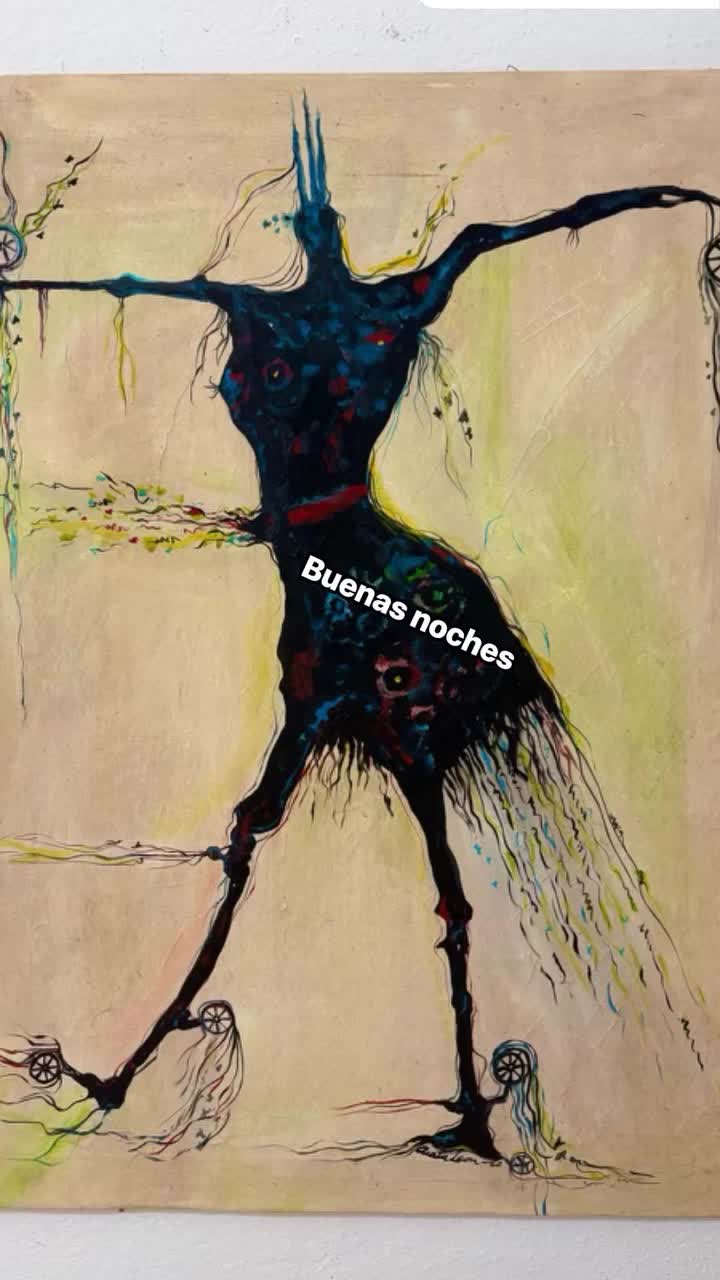 @Carlos Lopez del Castillo