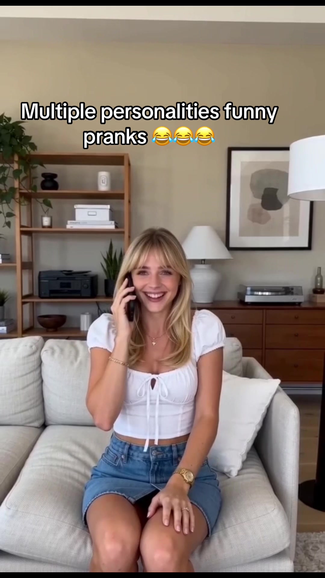 @Emetsale