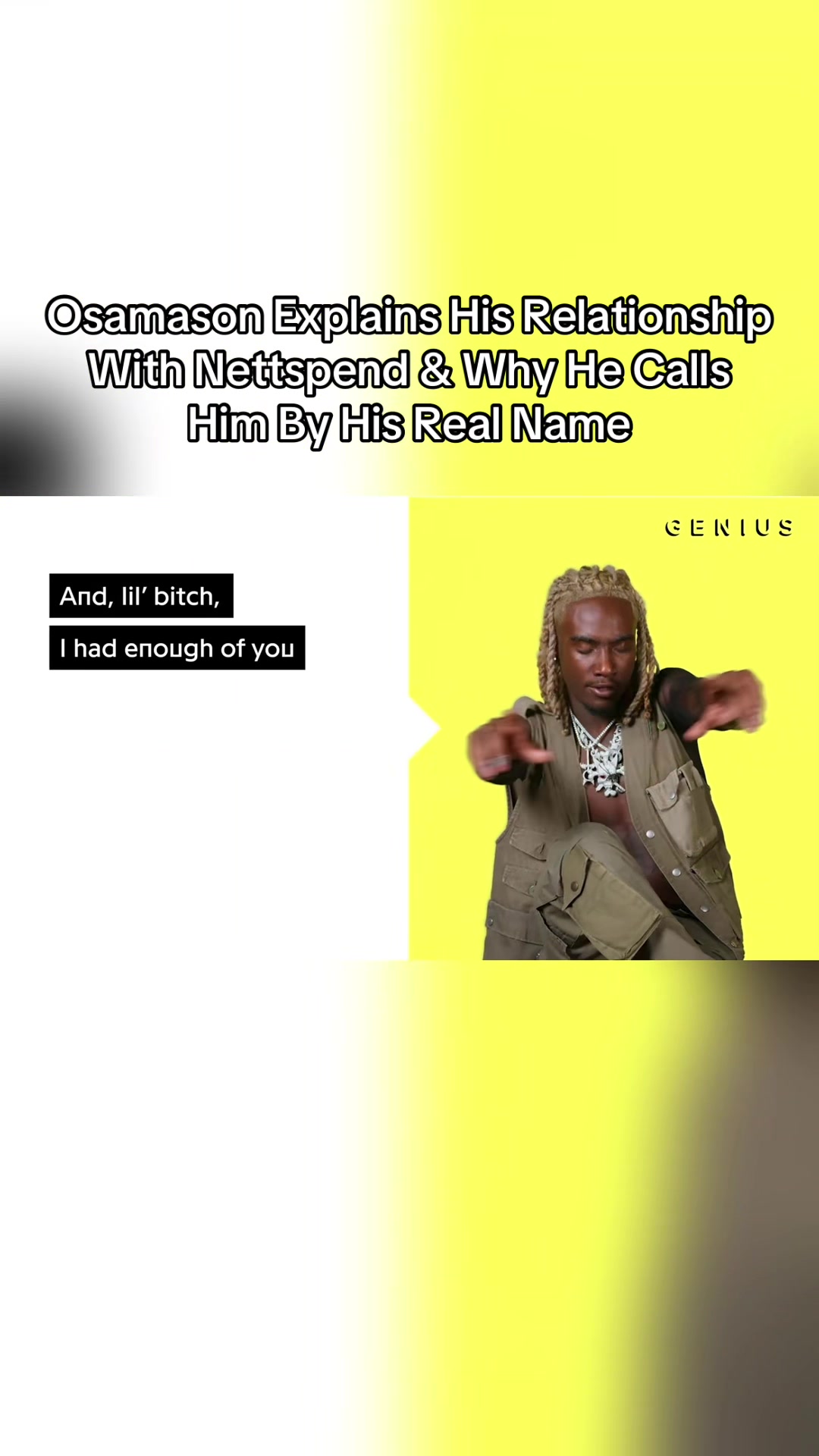 @thisnothimv