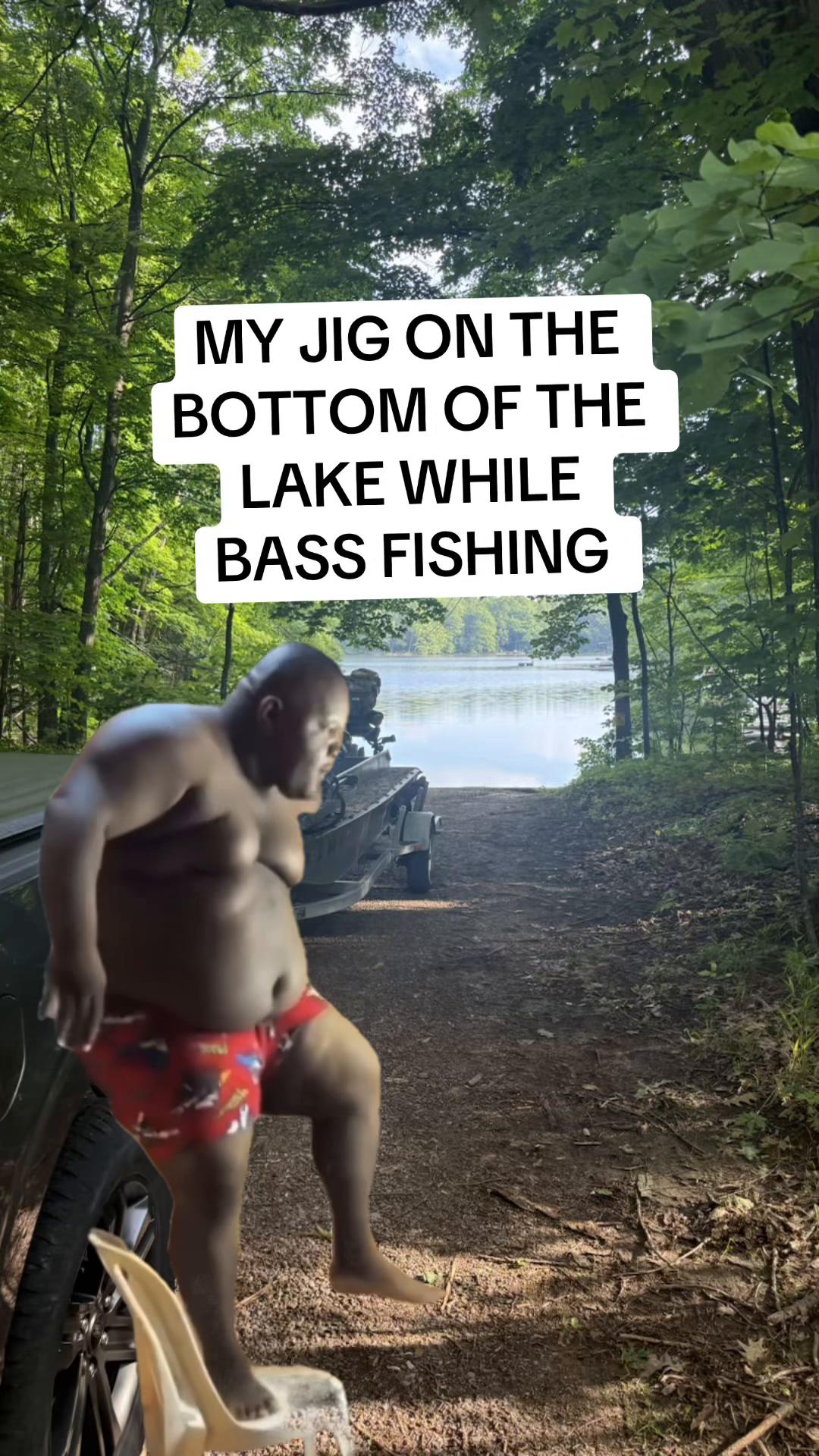 @HARDWATER FREAKS
