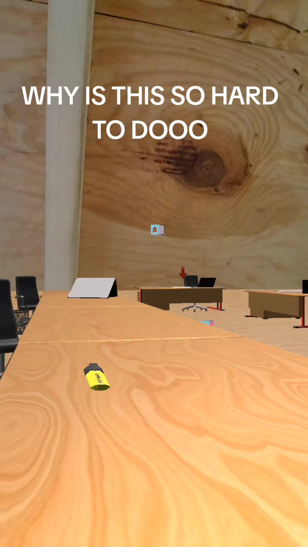 @Moo_<3fun