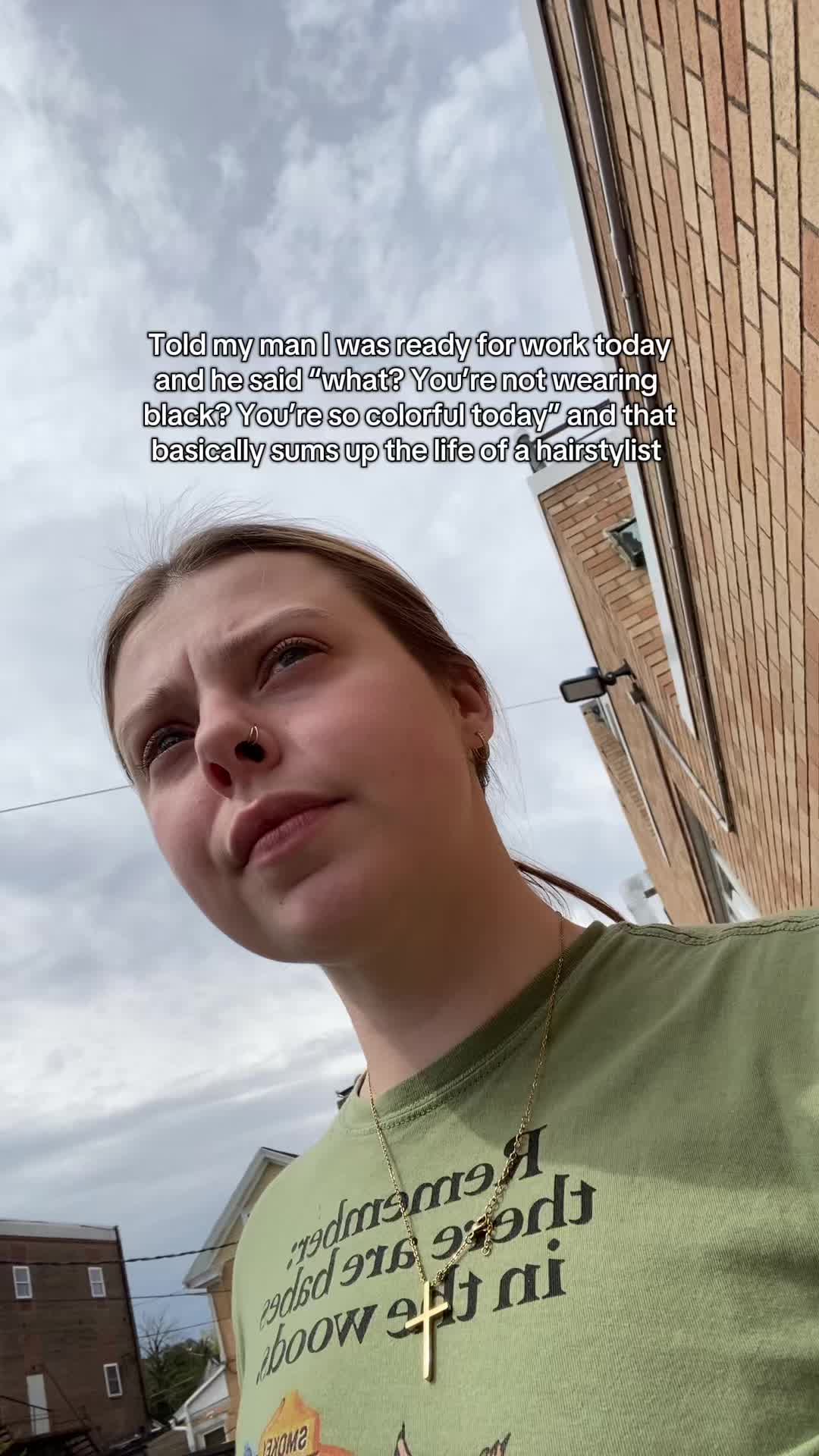 @KK