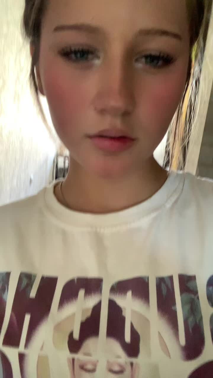 @жуня