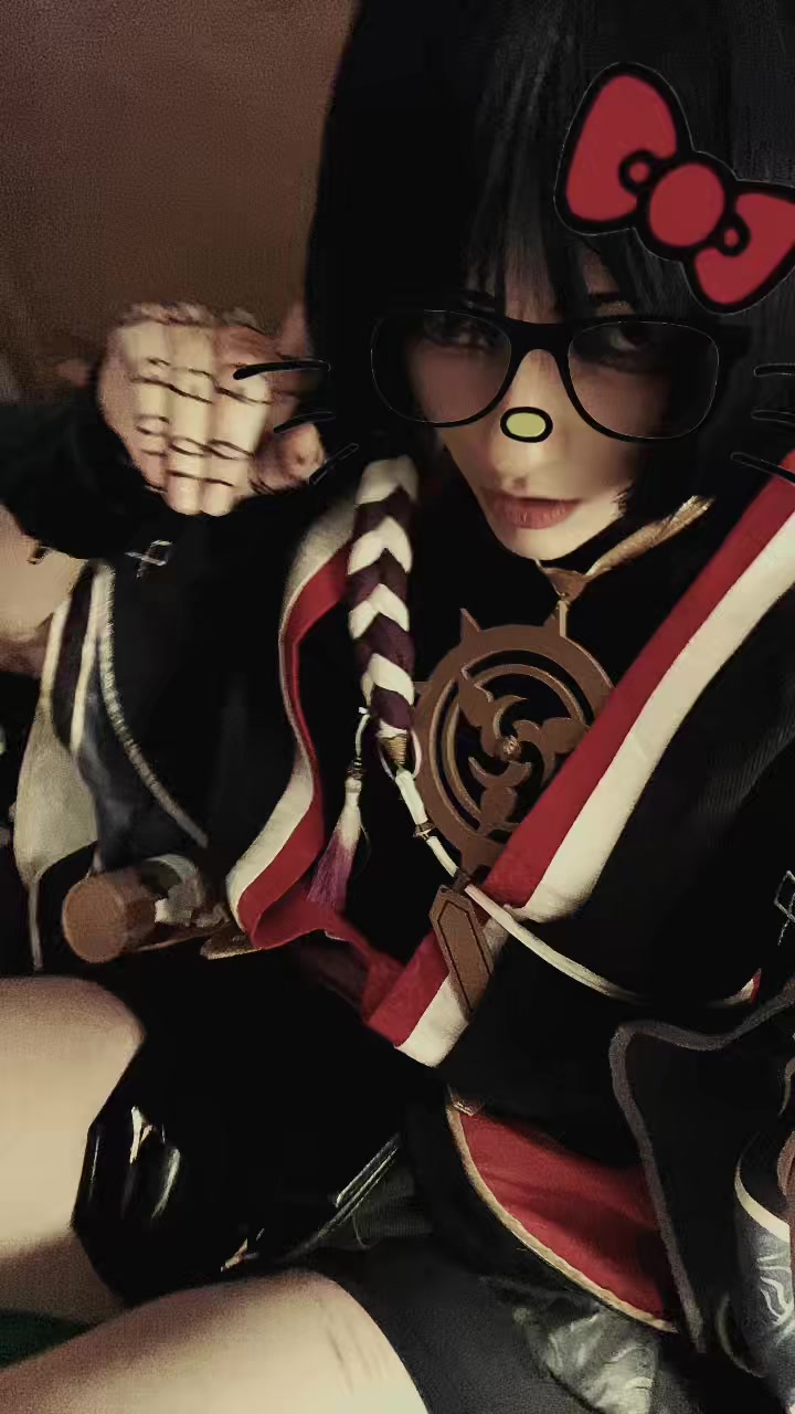 @🕷️⦻jordan⦻☂️(🫀’s version)