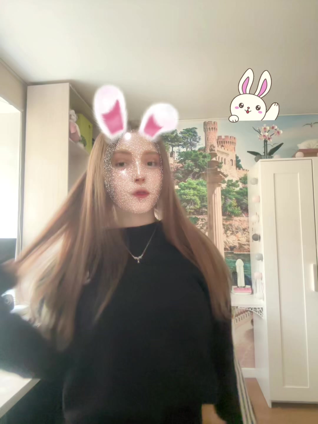 @ксенча