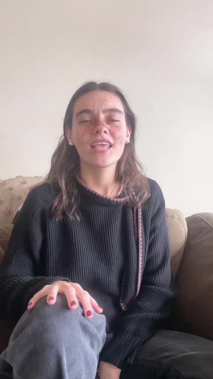 @mathildadh