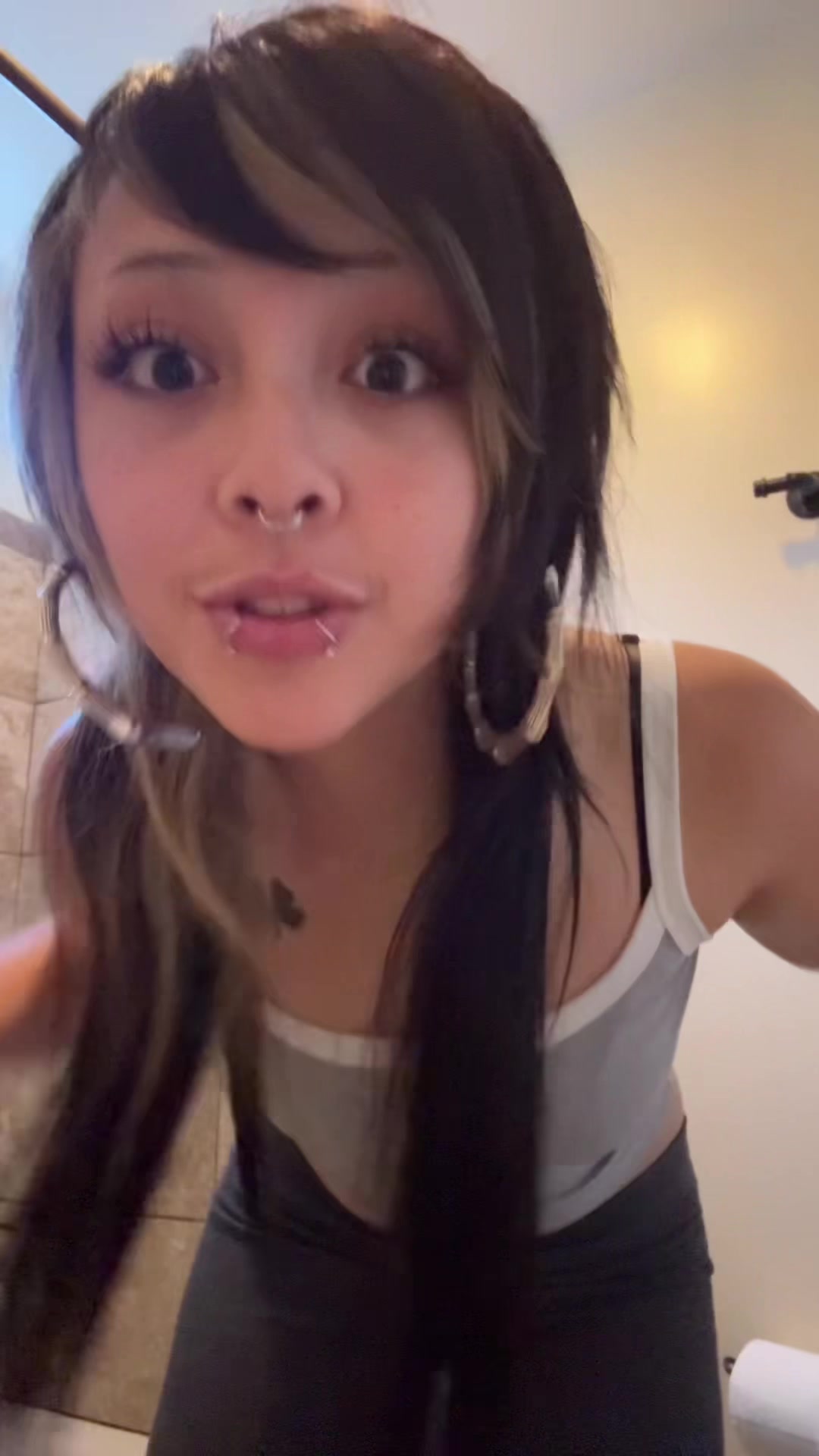 @witchoffduty