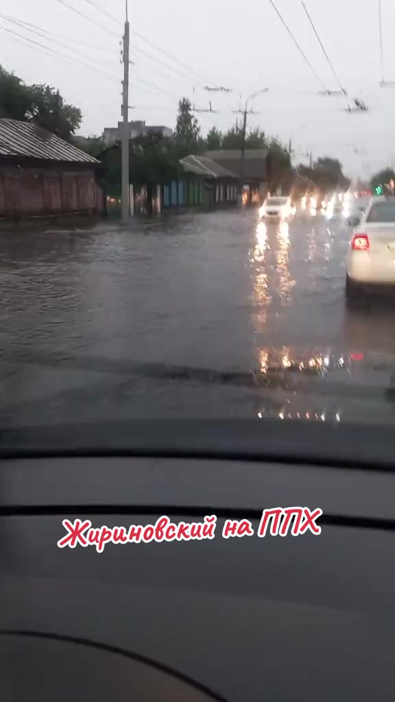 @🇧🇾Супер-Валерка🇷🇺
