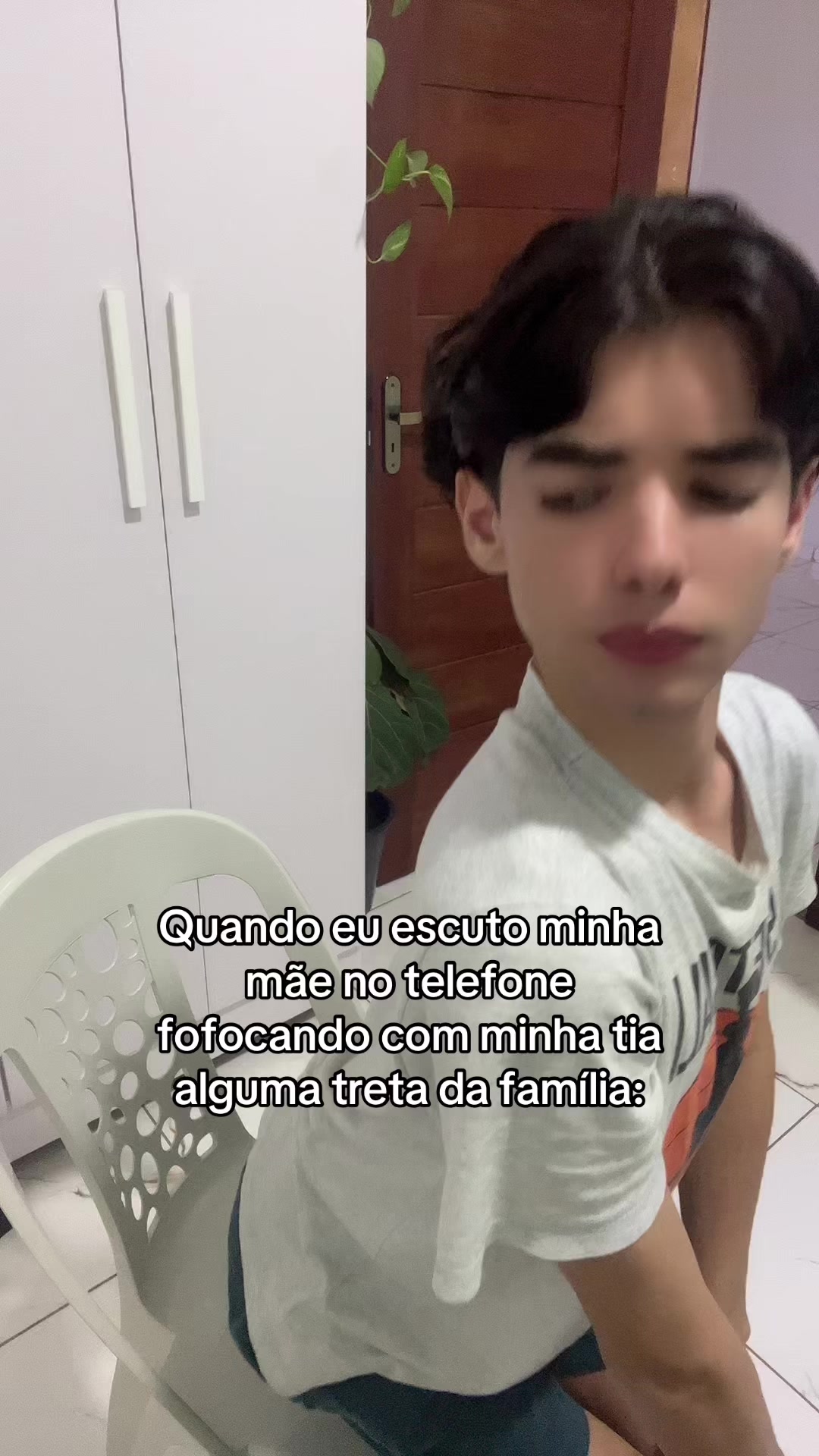 @GABSBRAN👄