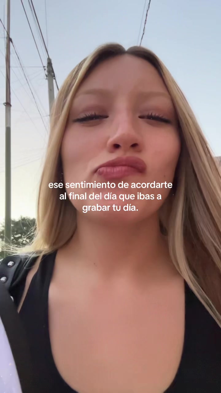 @Dulcinea